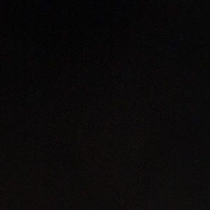 Meet your Posher, Jane